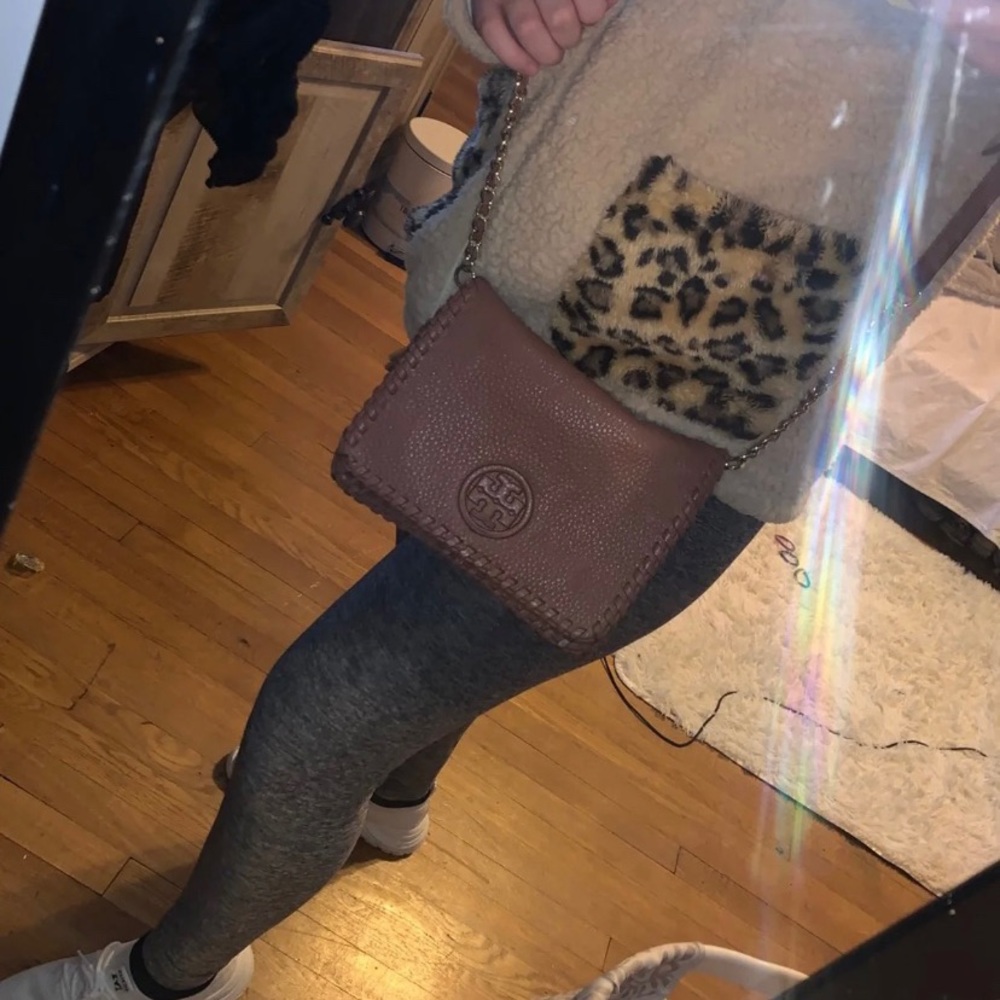 Tory Burch crossbody bag